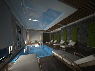 Image of Ophelia Residence