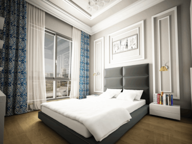 Image of Ophelia Residence