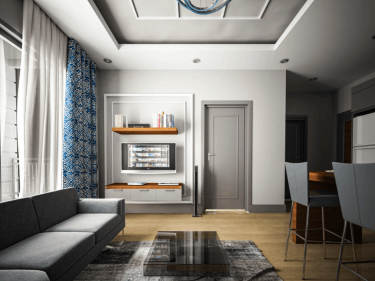 Image of Ophelia Residence