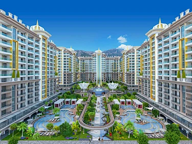 Image of Yekta Kingdom Premium