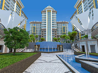 Image of Yekta Kingdom Premium