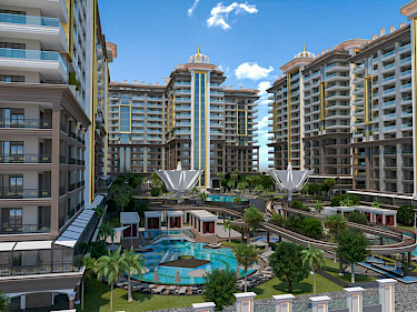 Image of Yekta Kingdom Premium