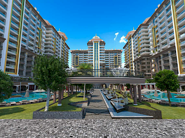 Image of Yekta Kingdom Premium