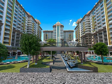 Image of Yekta Kingdom Premium