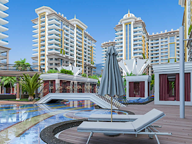 Image of Yekta Kingdom Premium