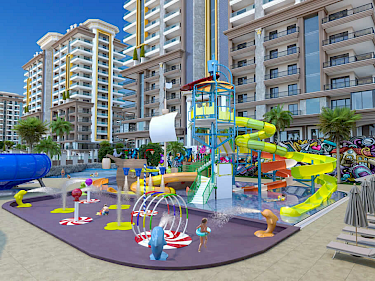 Image of Yekta Kingdom Premium