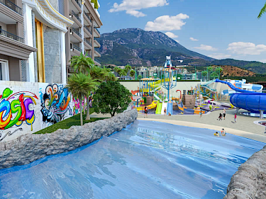 Image of Yekta Kingdom Premium