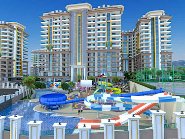 Image of Yekta Kingdom Premium