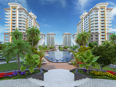 Image of Yekta Kingdom Premium