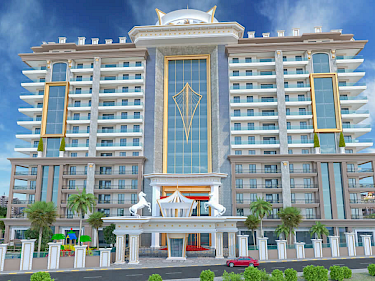 Image of Yekta Kingdom Premium