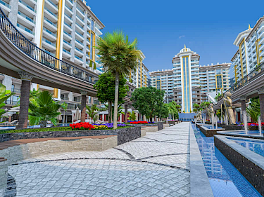 Image of Yekta Kingdom Premium