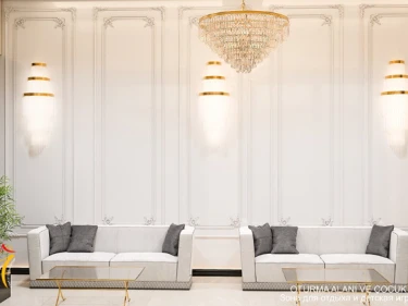 Image of Yekta Blue V Residence