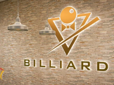 Image of Yekta Blue V Residence