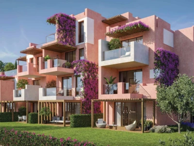 Image of DAP Çeşme