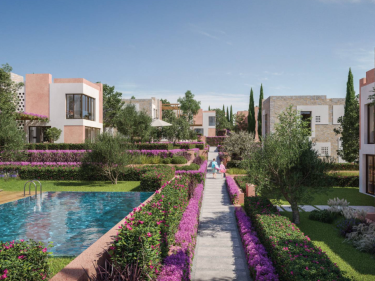 Image of DAP Çeşme