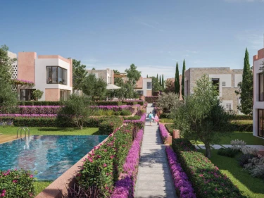 Image of DAP Çeşme