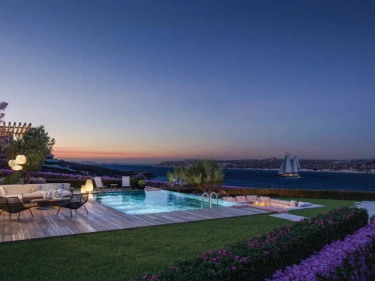 Image of DAP Çeşme