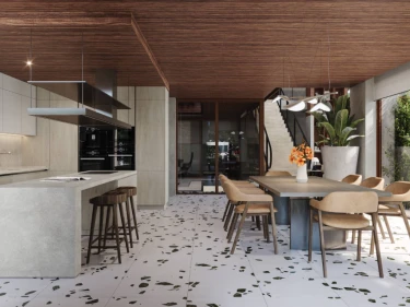 Image of DAP Çeşme