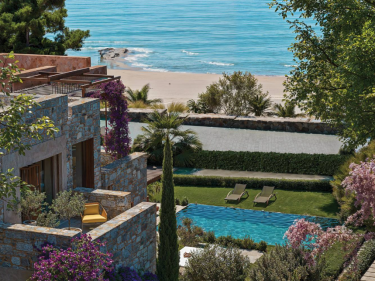 Image of DAP Çeşme