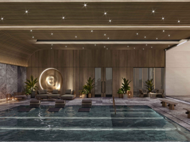 Image of Yeni Levent