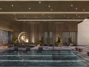 Image of Yeni Levent