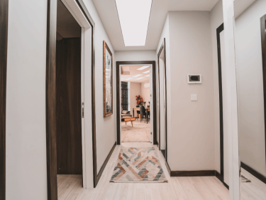 Image of Liberty Deluxe