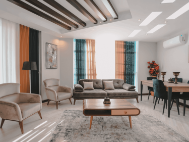 Image of Liberty Deluxe