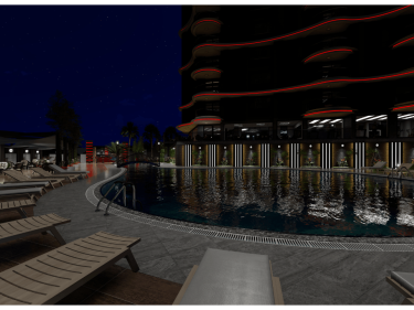 Image of Liberty Deluxe