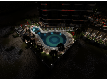 Image of Liberty Deluxe