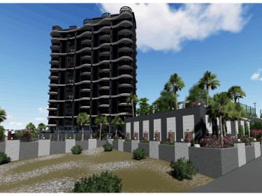 Image of Liberty Deluxe