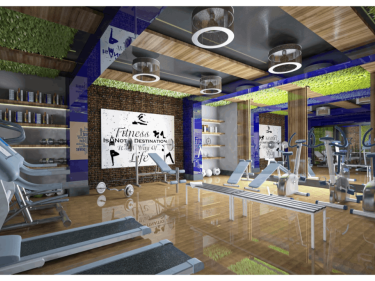 Image of Ecology Corner