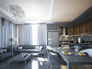 Image of Ecology Corner