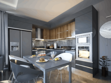 Image of Ecology Corner