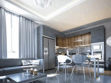 Image of Ecology Corner