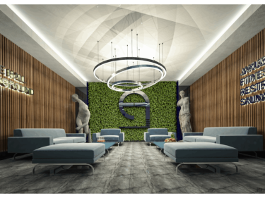 Image of Ecology Corner