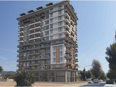 Image of Ecology Corner