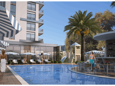 Image of Ecology Corner