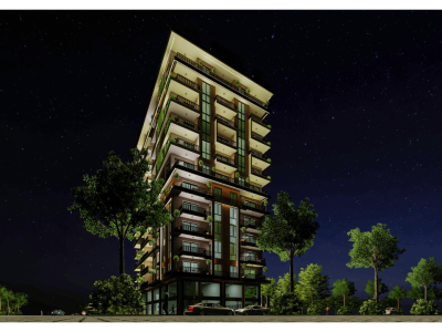 Image of Ecology Corner