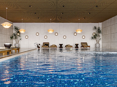 Image of Aydos Yeşilçam Evleri