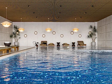 Image of Aydos Yeşilçam Evleri