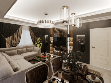 Image of Ahıskalı Castle