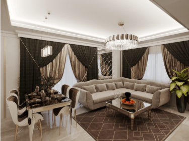 Image of Ahıskalı Castle