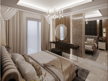 Image of Ahıskalı Castle