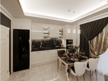 Image of Ahıskalı Castle