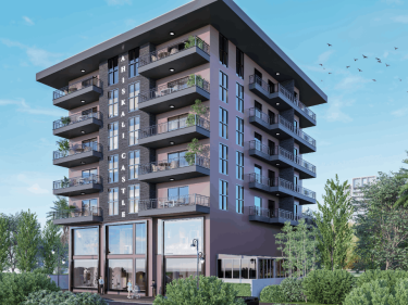 Image of Ahıskalı Castle