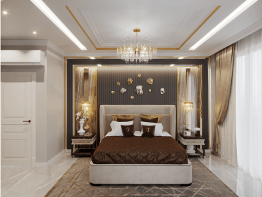 Image of Ahıskalı Castle