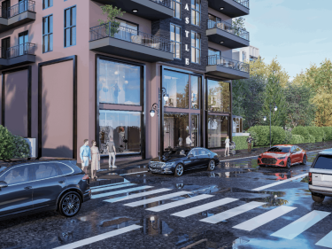 Image of Ahıskalı Castle