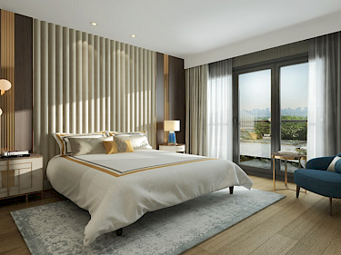 Image of Referans Beşiktaş