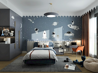 Image of Referans Beşiktaş