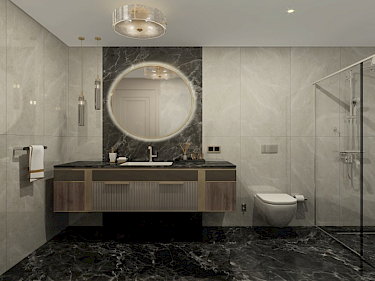 Image of Referans Beşiktaş